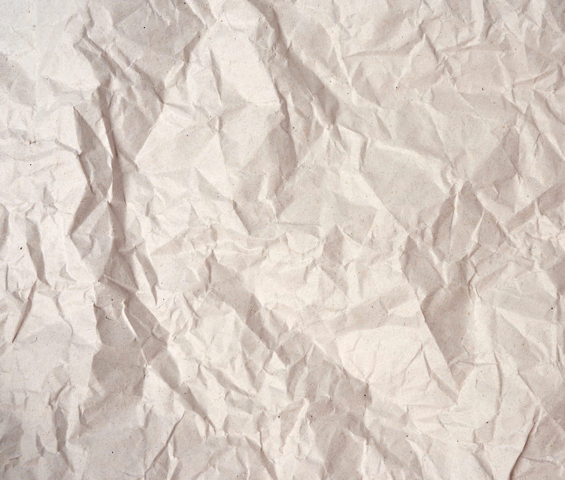 Why Textured Skin Is Normal