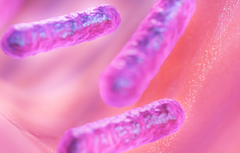Why Secretions Are Essential for Your Skin Health