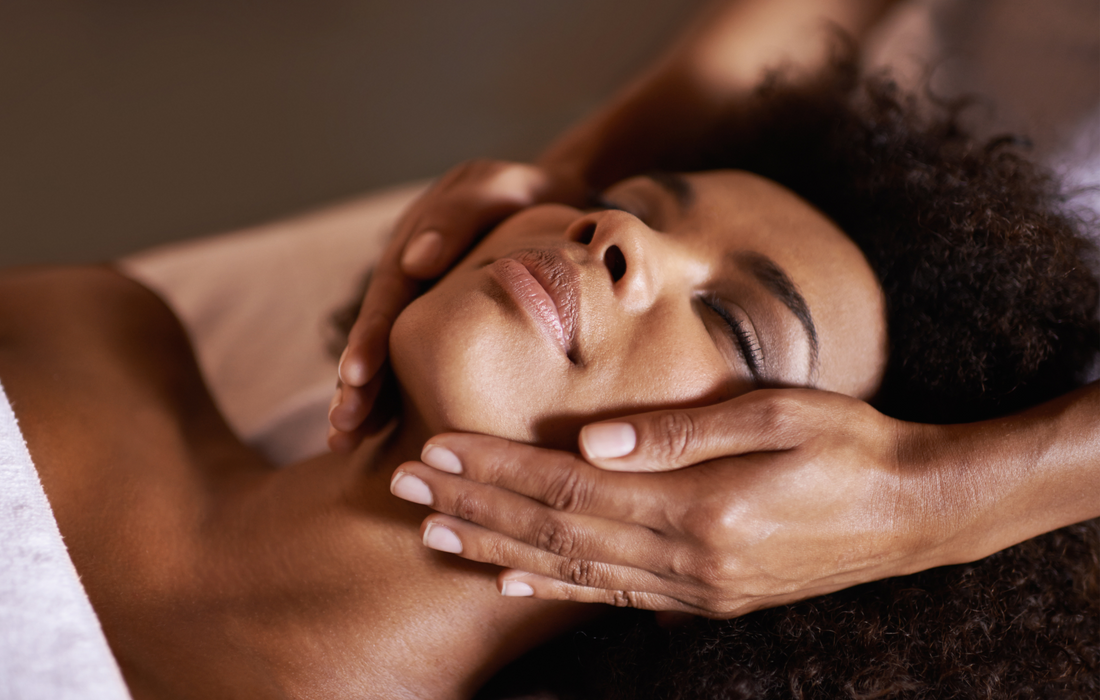 4 Things To Avoid After Getting A Facial