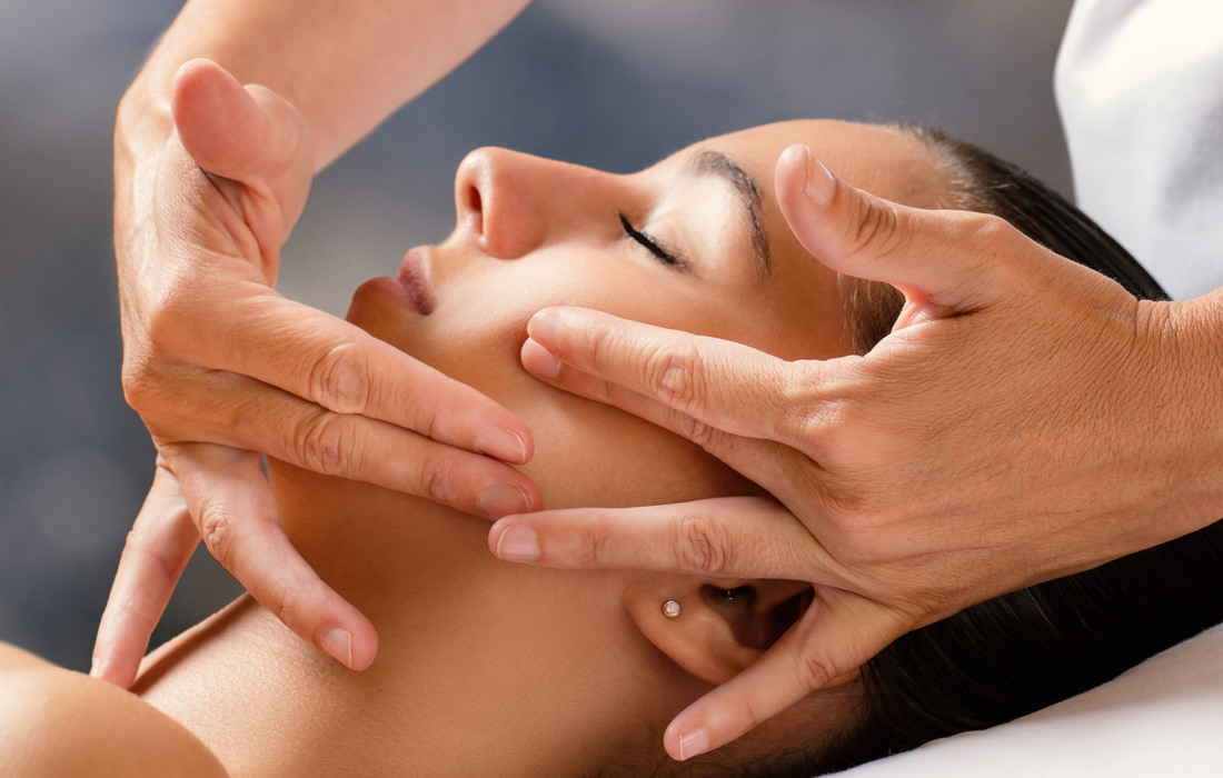 Procedureless Botox: What It Is and How to Do It