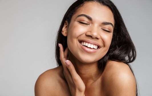 Cycle Syncing: Skincare Edition
