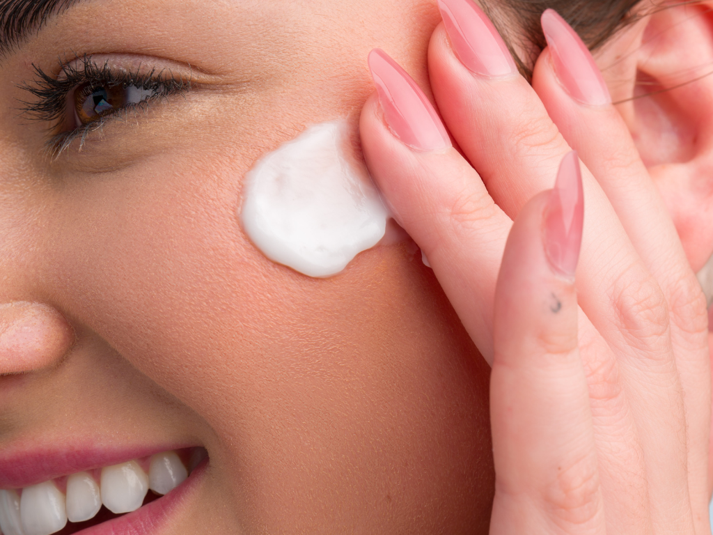 The Importance of SPF: What You Need to Know Before Summer Starts