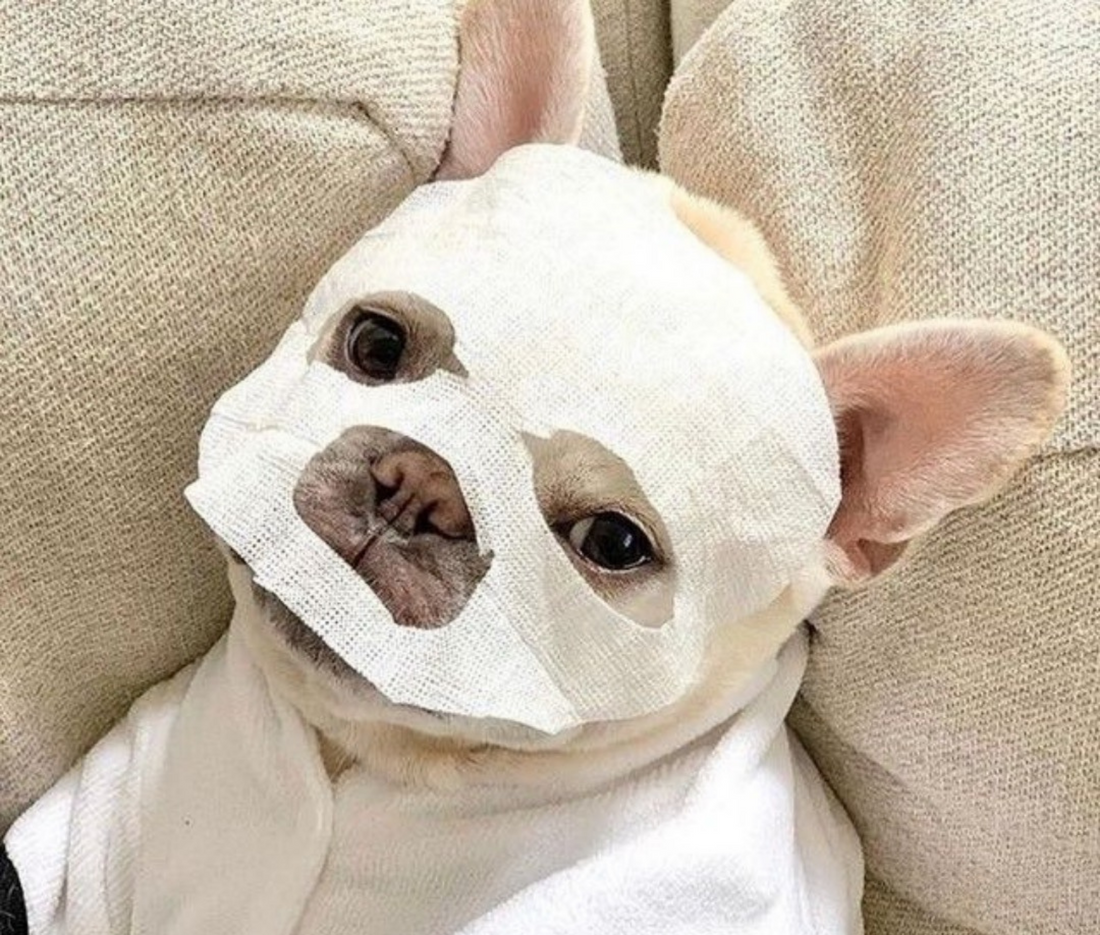 Preparing Your Skin For Colder Months