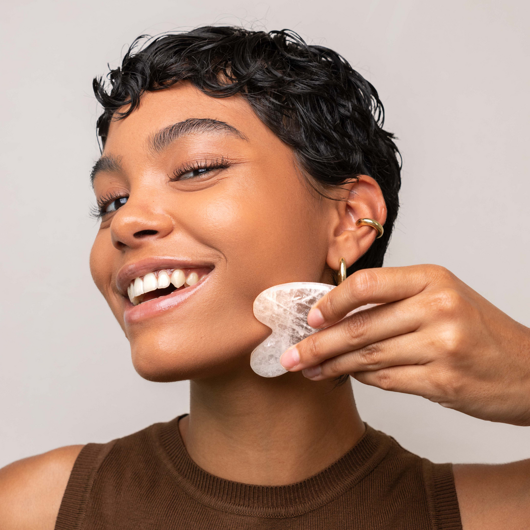 Clean Skin Club