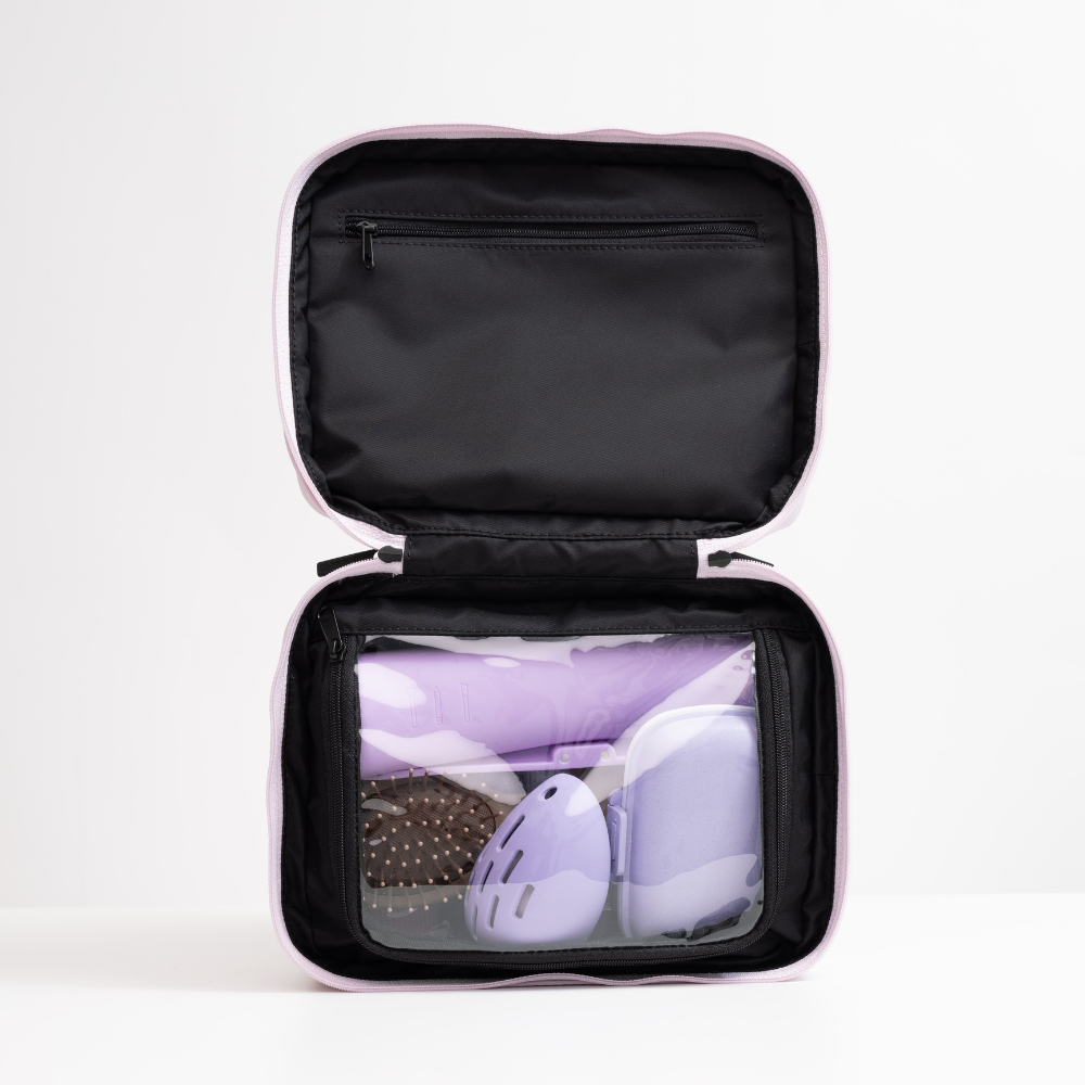 The Bag