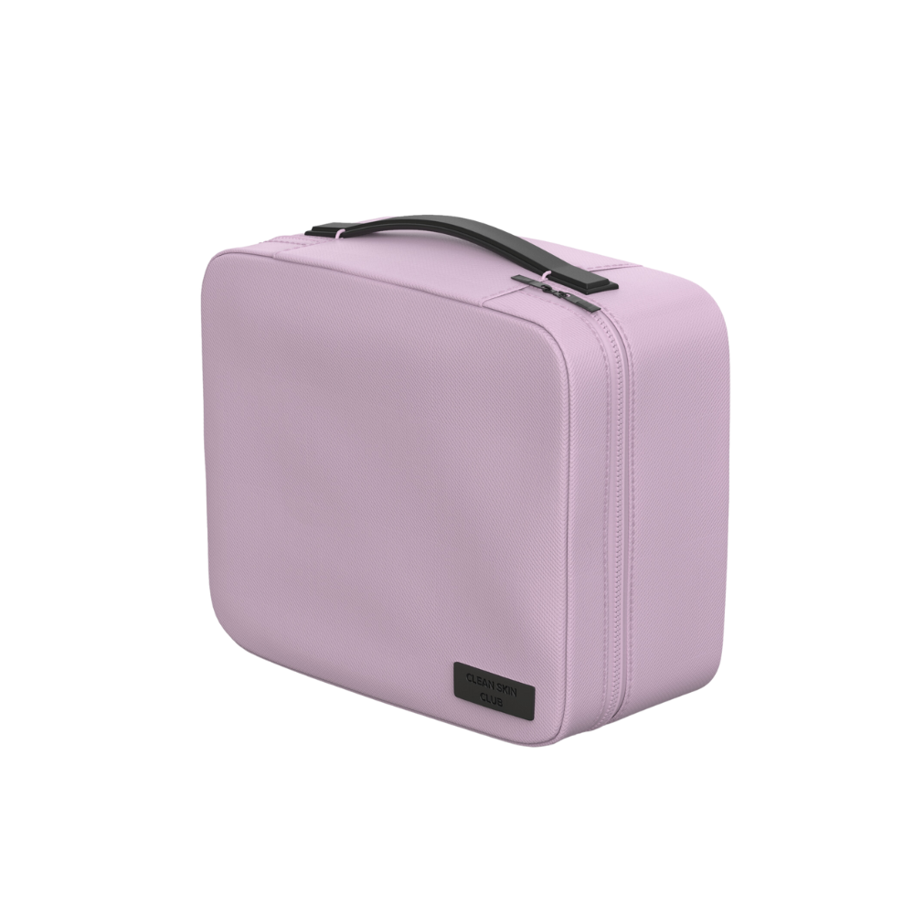 The Bag