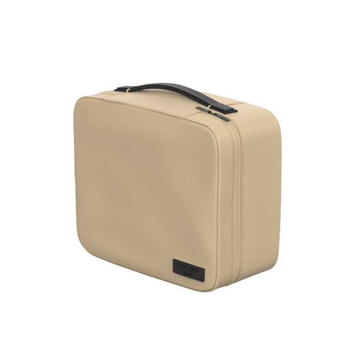 The Bag