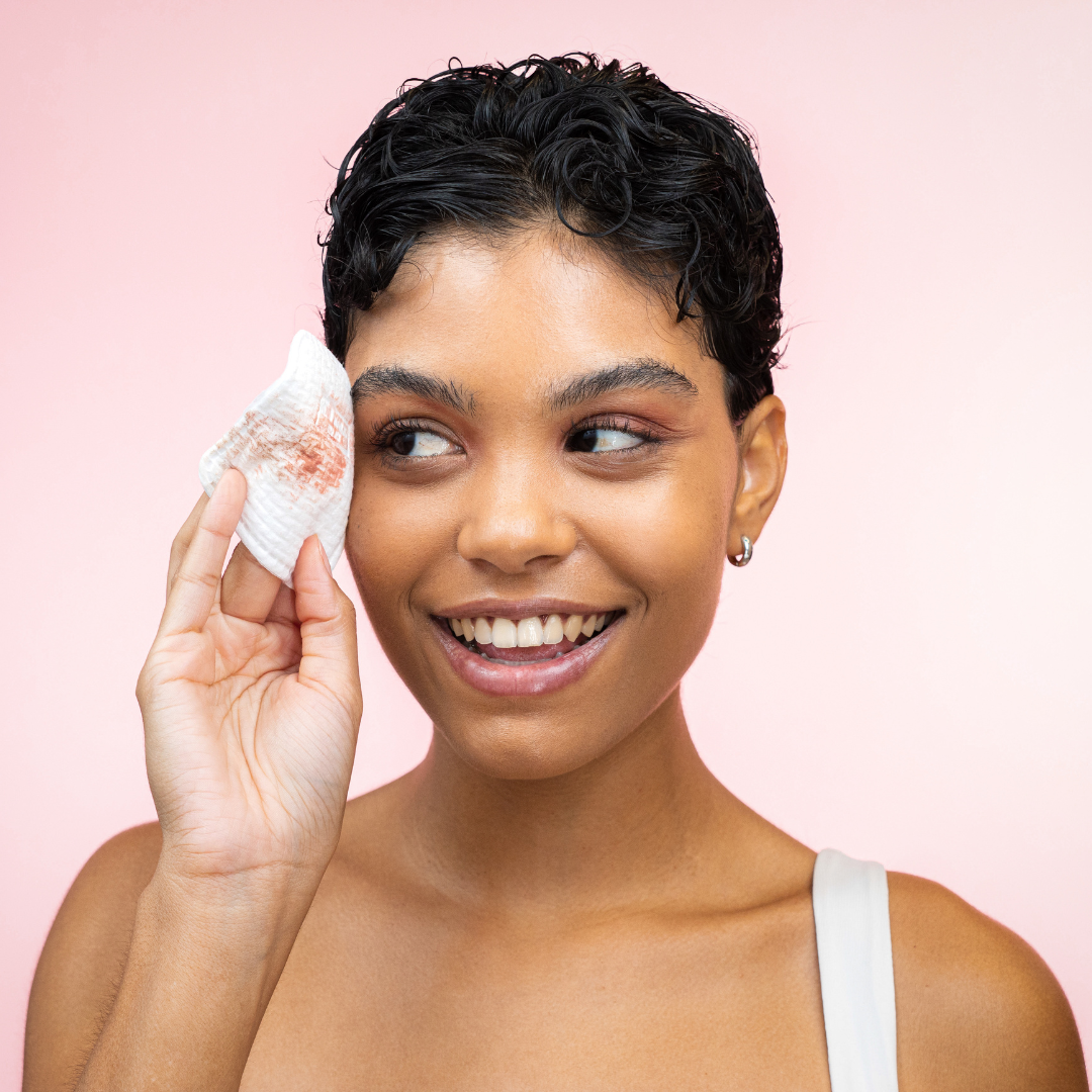 Clean Skin Club