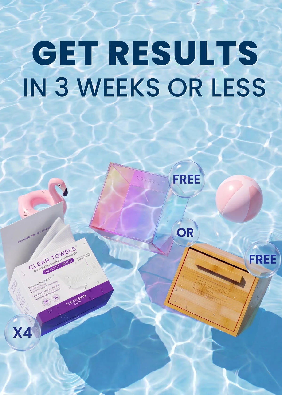 50% OFF