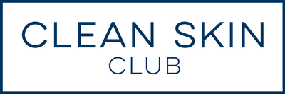 Clean Skin Club | Your Destination for Premium Skincare Products