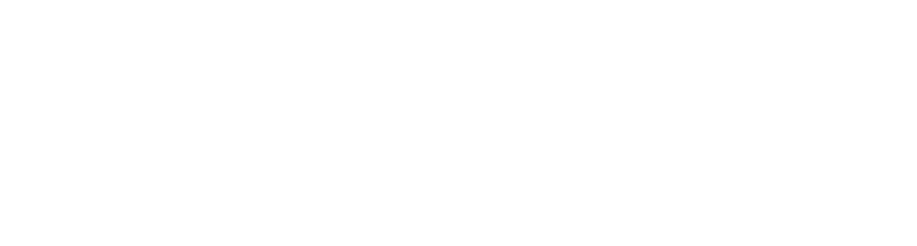 Clouds Background