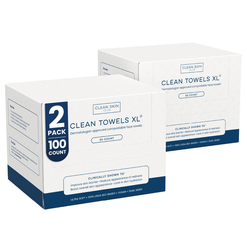 Multipack — no eczema badge