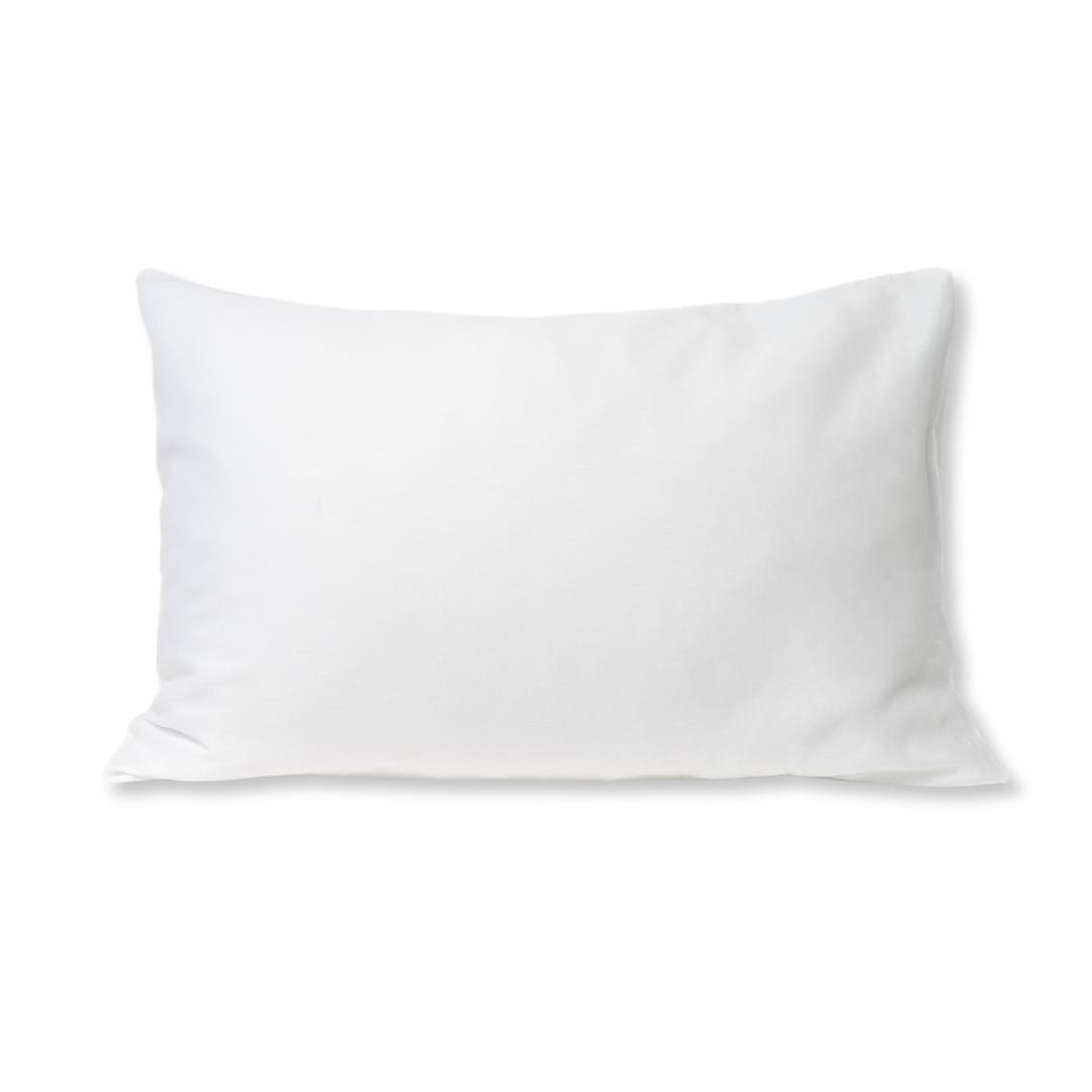 Do silver pillowcases clearance work