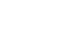 Down arrow