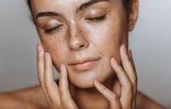 How Your Skin Protects Itself