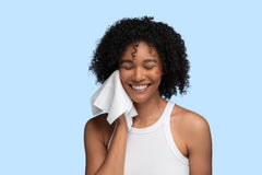10 Things You Should Never Put On Your Face