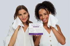 Why Glycerin Is Your Skin’s Best Friend Going into Colder Months