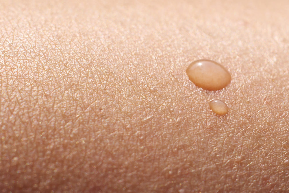 How to Determine Your Skin Type