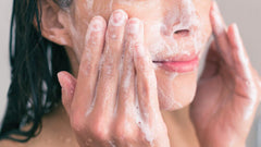 3 Things You Need to Know About Exfoliating