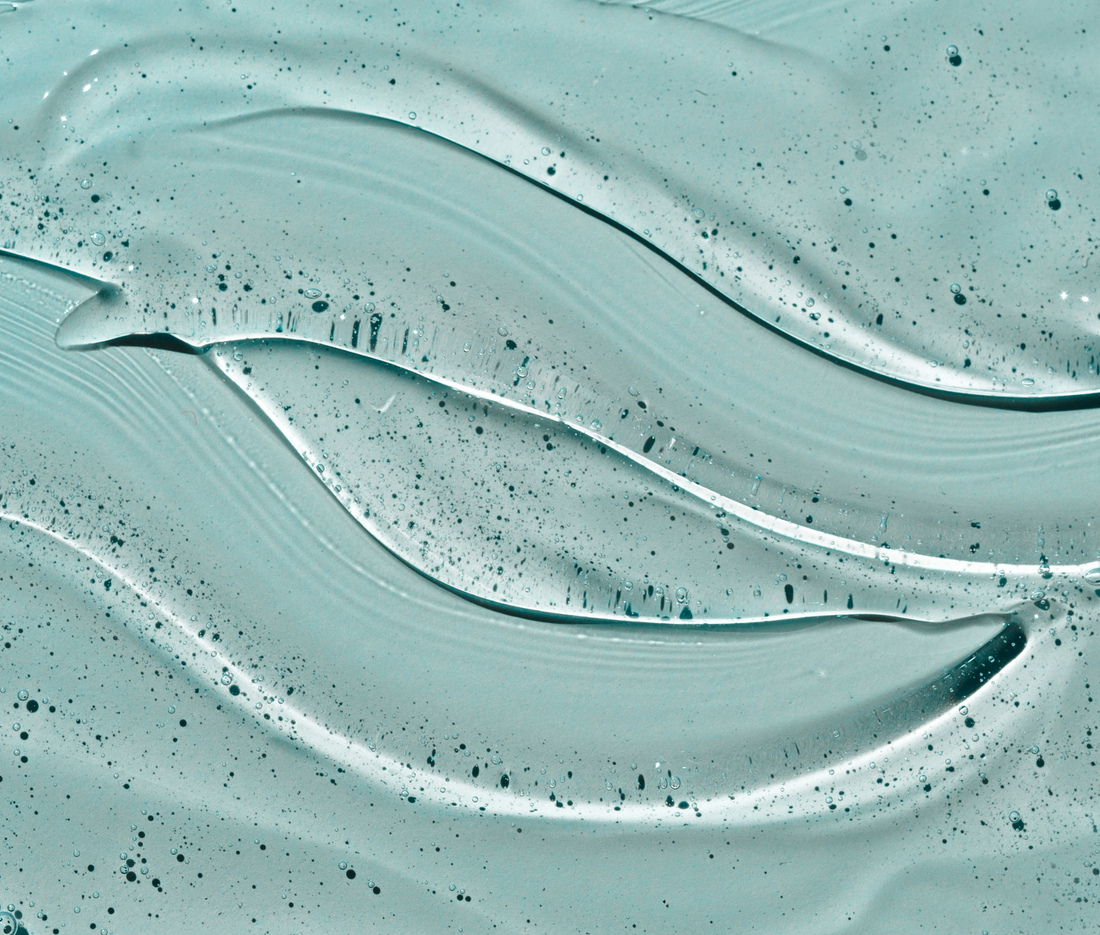 Hyaluronic Acid vs. Salicylic Acid