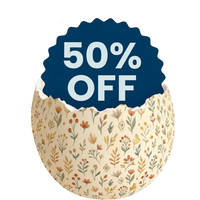 Discount