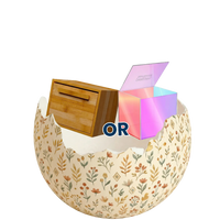Container