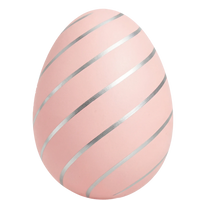 Easter Egg