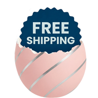 Free Shipping