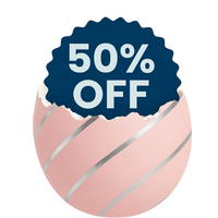 Discount