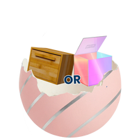 Container