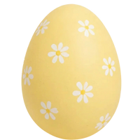 Easter Egg