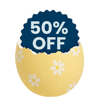 Discount
