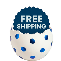 Free Shipping
