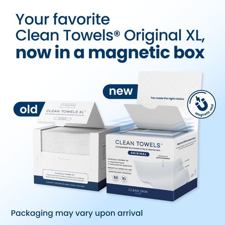 Clean Towels® Original XL