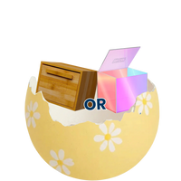 Container