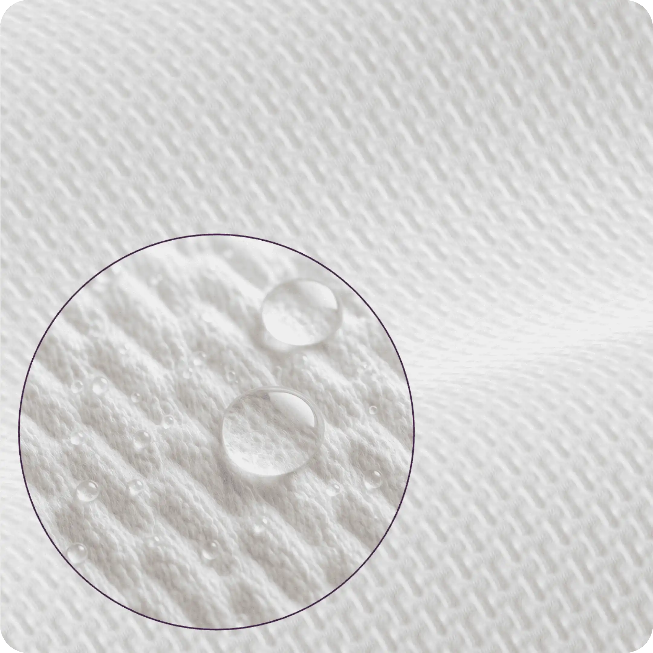 The Softest Towel You've Ever Felt