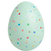 Easter Egg