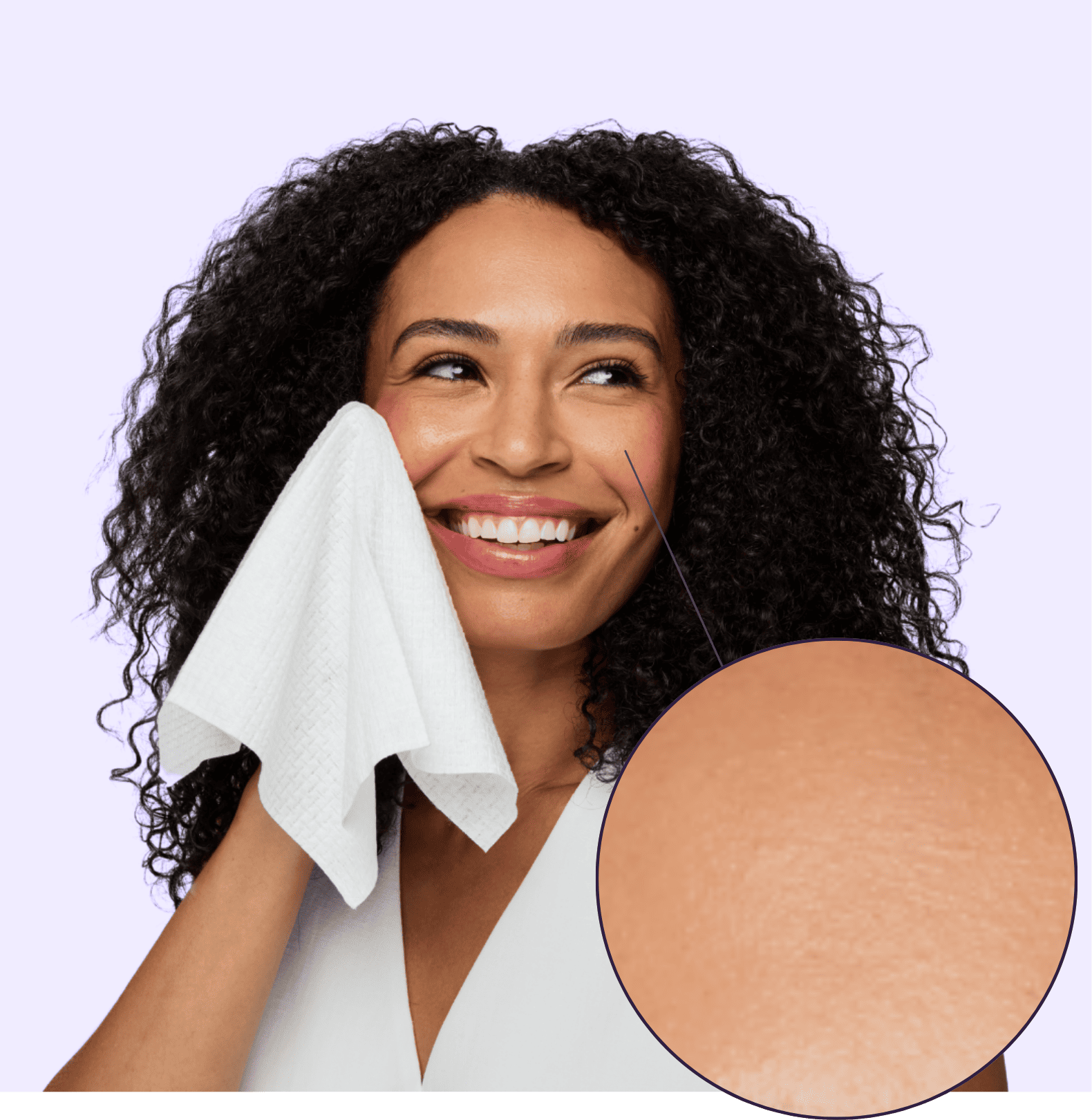 The Hydration Breakthrough for Healthy Aging