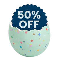 Discount