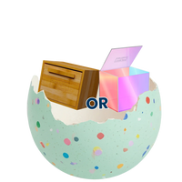 Container