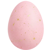 Easter Egg