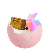 Container