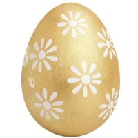 Easter Egg