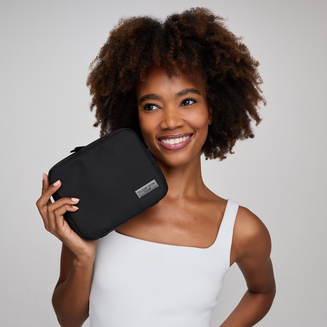 The Pouch