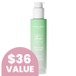 You Dew You Fortifying Cleanser VIP OFFER!