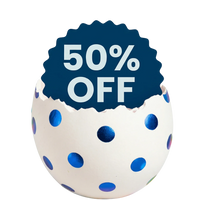 Discount