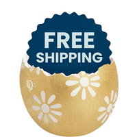 Free Shipping