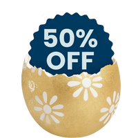 Discount