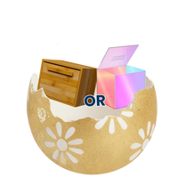 Container