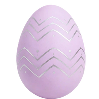 Easter Egg